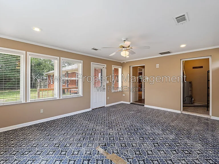 551 S Old Belair Rd — Photo 18