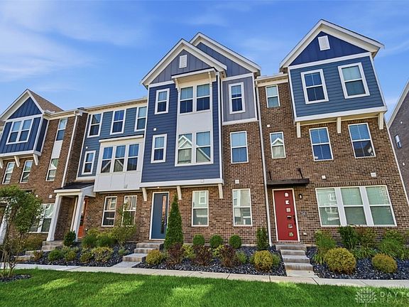 5th image of 7241 Otley Dr