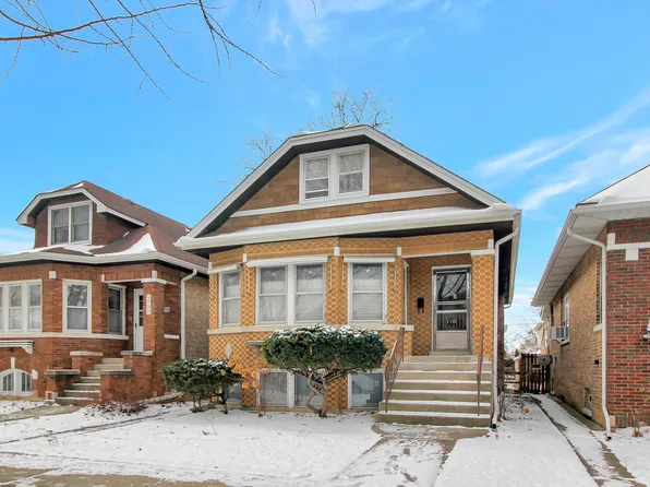 3730 Madison Ave, Brookfield, IL 60513