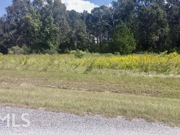 0 Buckingham Parc Cir, East Laurens, GA 31027