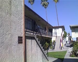 1st image of 260 E Nevada St APT 8