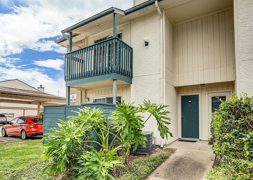 1st image of 250 El Dorado Blvd APT 116