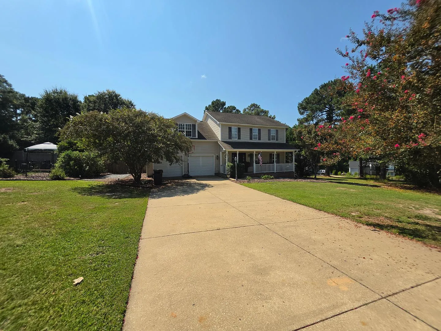 247 Valley View Ct — Photo 4
