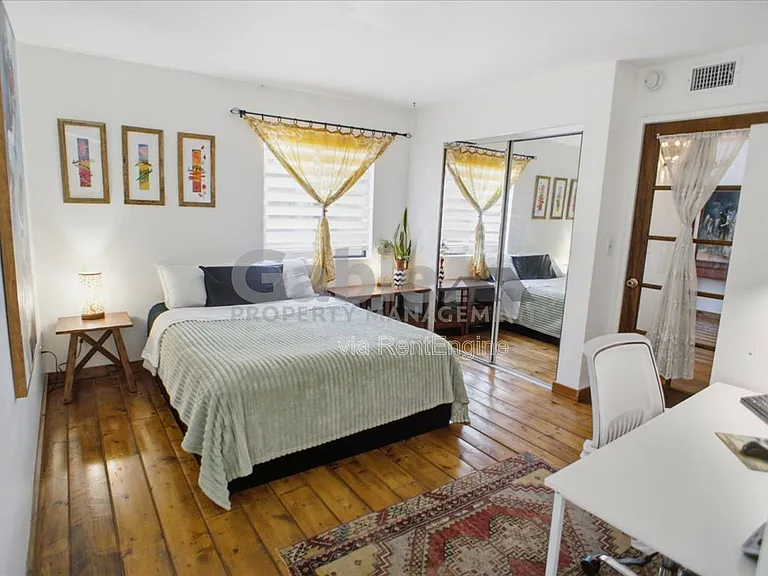 18187 W Sundowner Way #825 — Photo 9