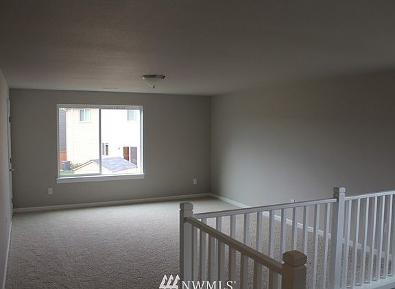 4th image of 11324 172nd Street Court (lot 307) E
