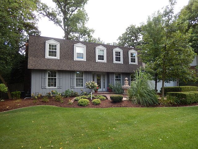 1st image of 26 Wildwood Dr