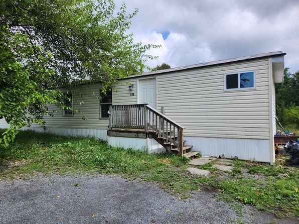 118 Kiln Dr