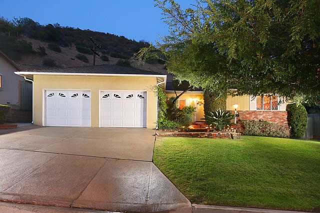 1st image of 1662 Larco Way