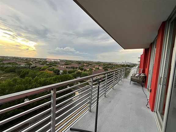 4th image of 7875 NW 107th Ave APT 718