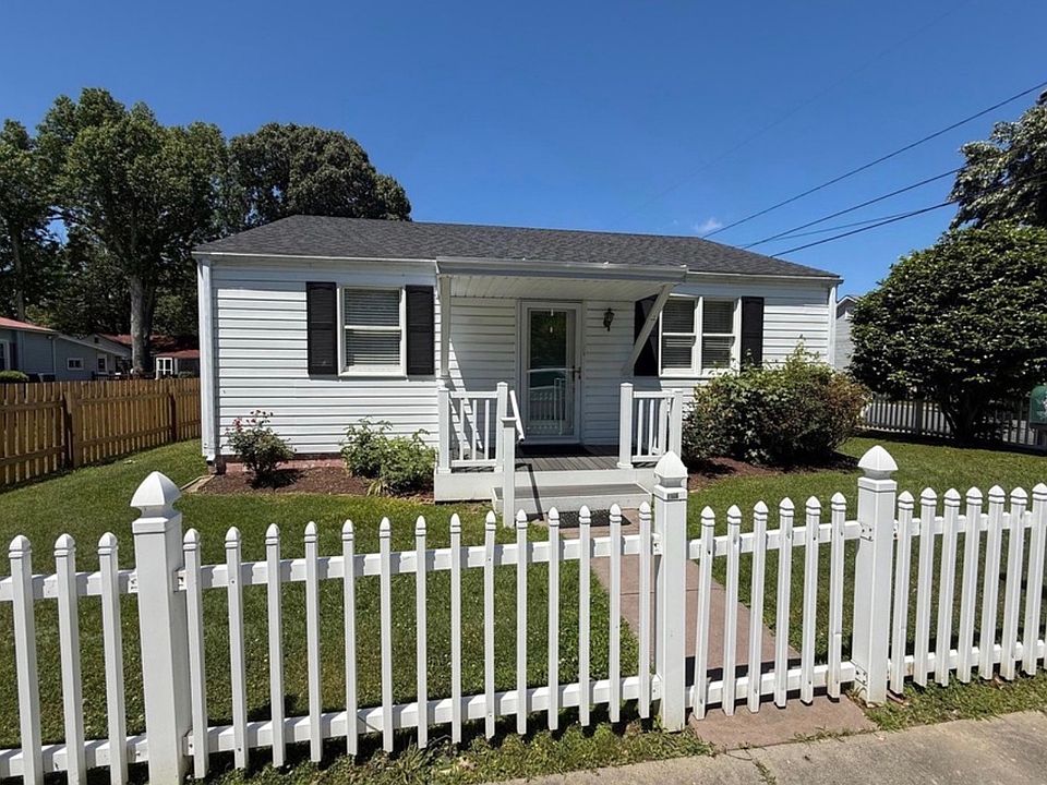 1st image of 520 Taggart St