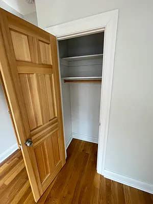 Rented by Best Apartments North Inc | media 42