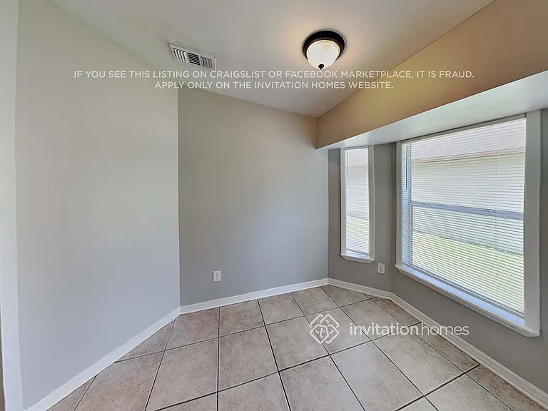 2672 Whisper Lakes Club Cir — Photo 6