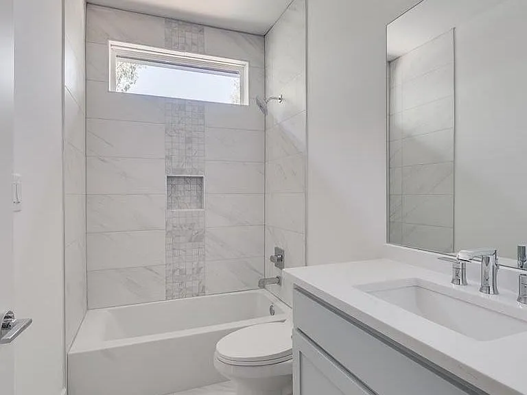 6135 Velasco Ave — Photo 124