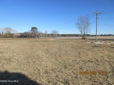 170 Fisher Landing Rd Lot 1, Jarvisburg, NC, 27947