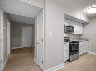 Under New Ownership, Renovated Apartments Available Now!, High Pt, NC 27265
