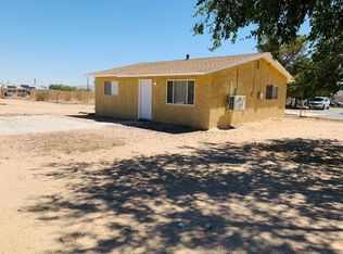 13172 Begonia Rd, Victorville, CA 92392