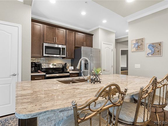 4th image of 85 Monarch Cove Ct #3A