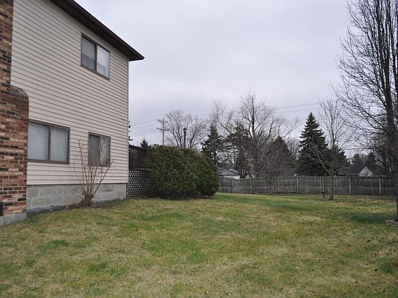 2nd image of 12043 Peppermill Ln NW