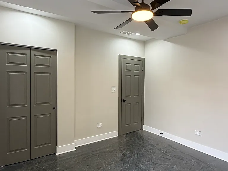 7948 S Evans Ave #5 — Photo 11