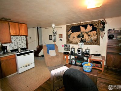 1029 Williams St, Brush, CO, 80723