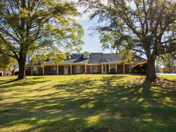 15708 County Road 29, Jemison, AL 35085