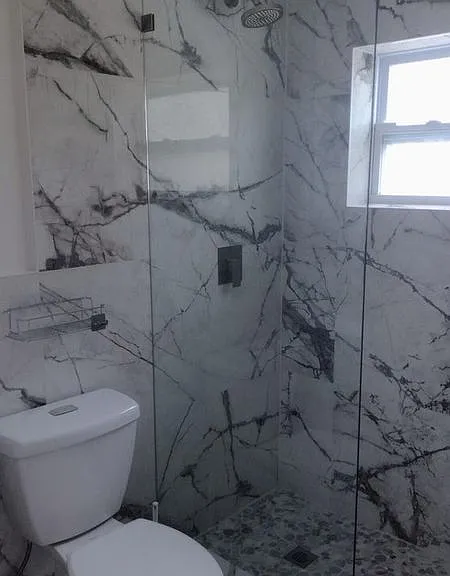 22682 SW 65th Ter — Photo 17