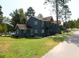 6266 Giants Ridge Rd #205, Biwabik, MN 55708