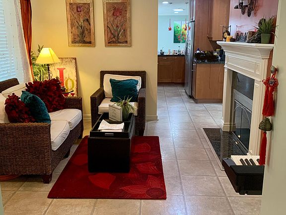 3rd image of 6759 Charlene Ct