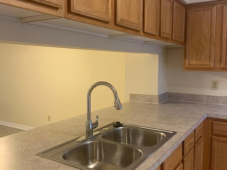5194 Sunridge Palms Dr #5194 — Photo 12