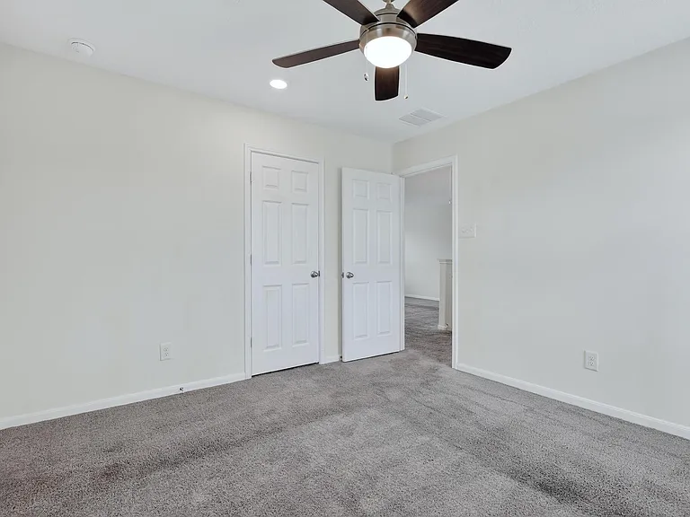 3322 Nila Creek Dr — Photo 27