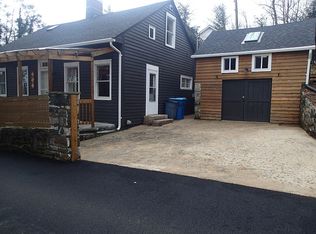 171 Bear Trl, Boone, NC 28607