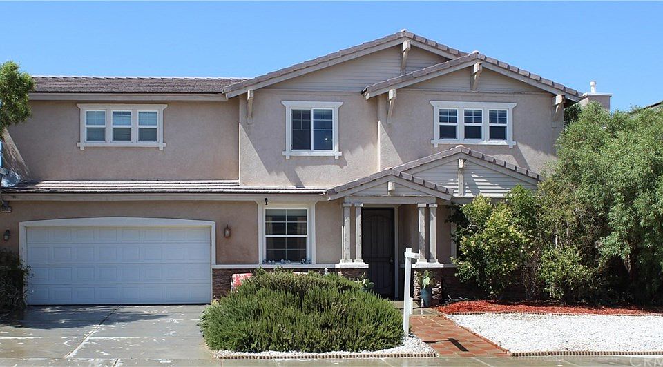 1st image of 11984 Forest Park Ln