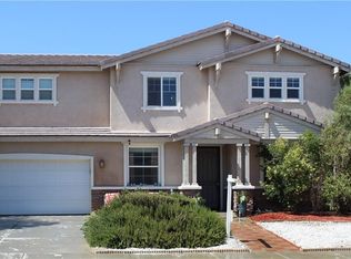 11984 Forest Park Ln, Victorville, CA 92392