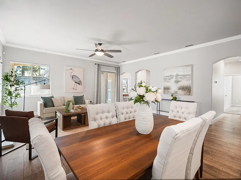 1588 Quails Nest St — Photo 14