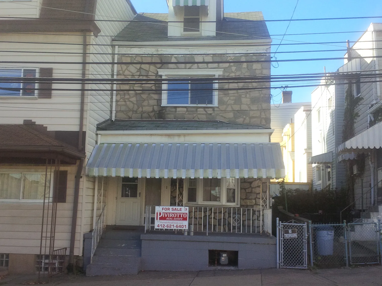 604 S Mathilda St photo 1