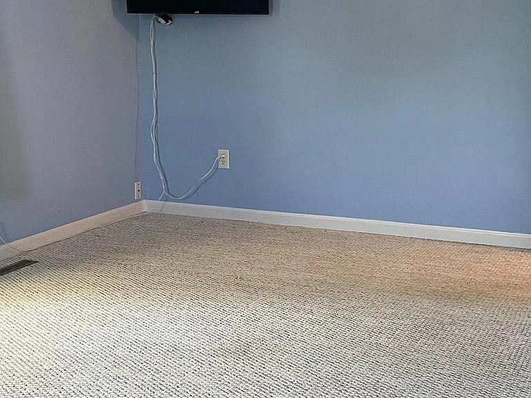175 Blackwell Rd — Photo 20