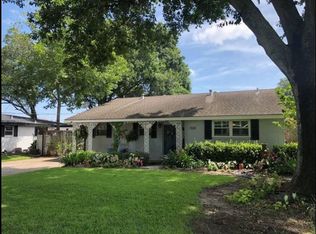 9261 2nd St, River Ridge, LA 70123