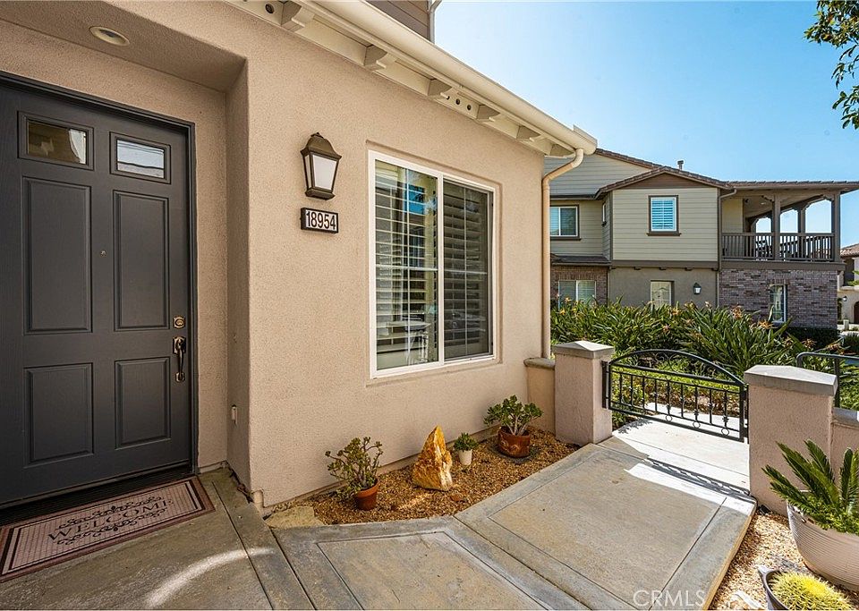 1st image of 18954 Northern Dancer Ln