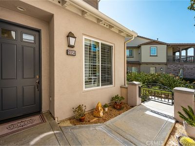 18954 Northern Dancer Ln, Yorba Linda, CA, 92886