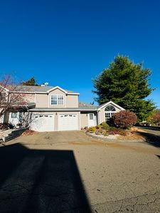 96 Jones Hill Rd UNIT C4, West Haven, CT, 06516