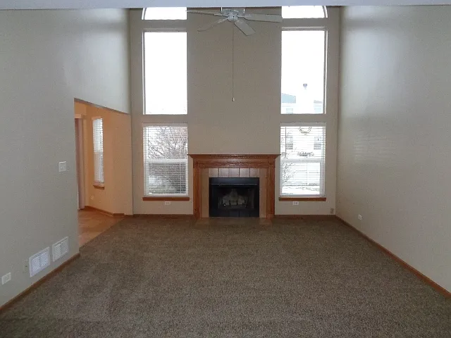 Building Photo - 2109 Olde Mill Rd