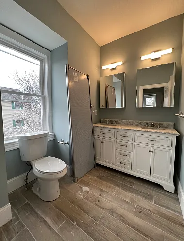 71 Pearl St #U1 — Photo 7