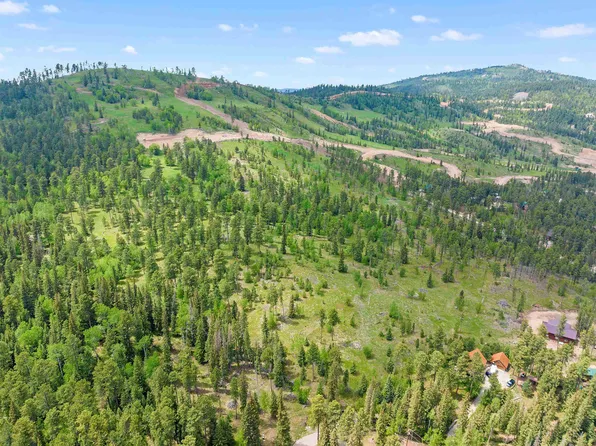 Birch Dr, Lead, SD 57754