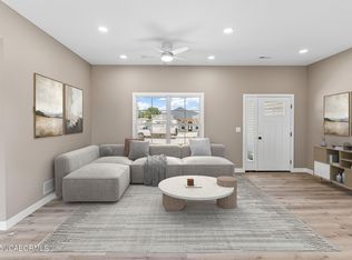 15160 General Dr, Ashland, MO 65010