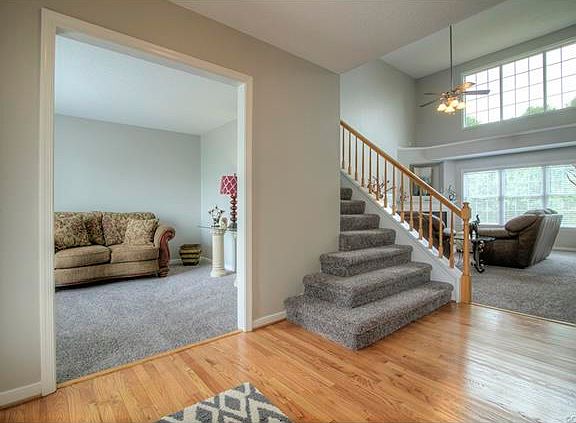 3rd image of 3200 Oakington Dr