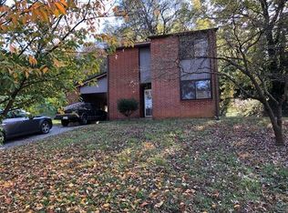 1806 Bethel Ave, Knoxville, TN 37915