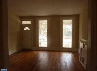 505 Stanbridge St, Norristown, PA