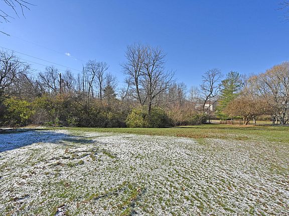 4th image of 8427 Quail Ct
