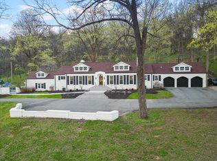 251 Vaughns Gap Rd, Nashville, TN 37205