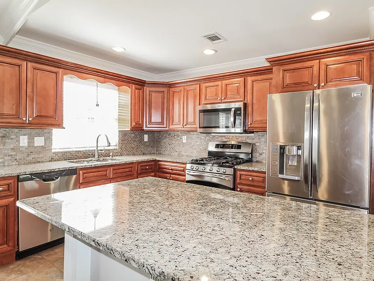 10165 Rillridge Ct — Photo 7